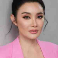 Mam Ruangwut - Mae Pond