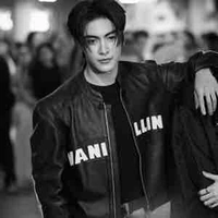  Archen Aydin - Đội trưởng cảnh vệ 