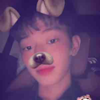 Phước Đẳng