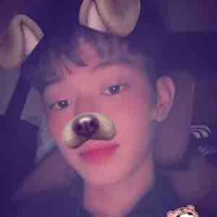 Phước Đẳng