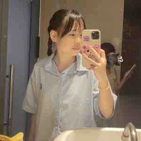 Tác giả lười viết truyện