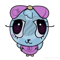 Poppy