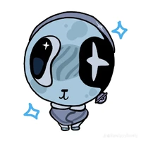 Astro