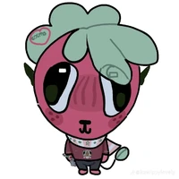 Sprout