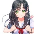 yuki