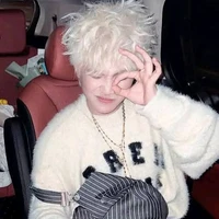 koHoàng Đức Duy( Captain boy)