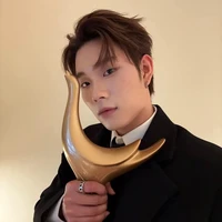 Trần Đăng Dương ( Dương Domic)