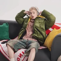 Đặng Thành An ( gíp )