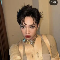 Pháp Kiều