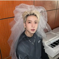 Trần Phong Hào ( Nicky)