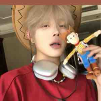 Lý xử nam 