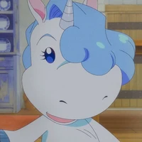 Unio