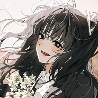 hệ thống 002 [Sora]