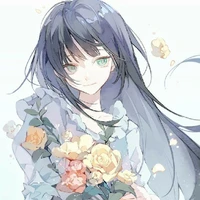 tg