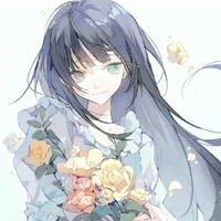 tg