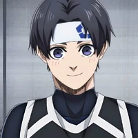 Nijiro Nanase