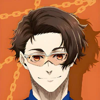 Kenyu yukimiya