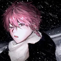Ranze kurona