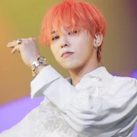 Kwon Jy Yong