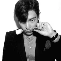 Choi Seung Huyn