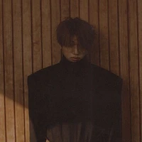 Kang Daesung