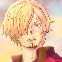 sanji