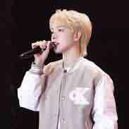 Nguyễn Đức Phúc