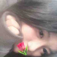 Con t/g bị bệnh mê trai:)