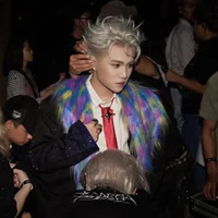 Đức Duy
