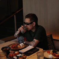 Thế Anh