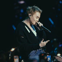 Thành An