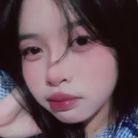 pttk xinh gái, khỏi khen nữa=)))))))))