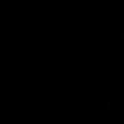 Fan hâm mộ