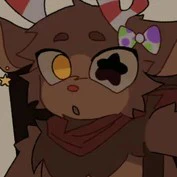 Rudie🦌