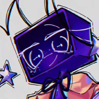 Vee Version 1📺