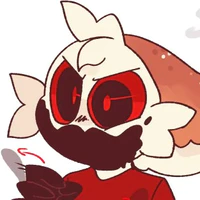 Shrimpo🦐