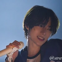 Choi Beomgyu
