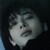 Kang Taehyun