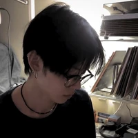 Choi Yeonjun