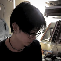 Choi Yeonjun