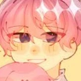 hiha
