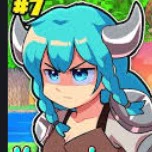 yum Viking