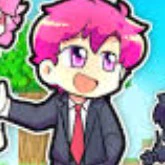 TT hiha