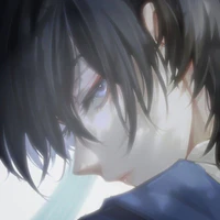 Isagi Yoichi