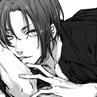 Mikage Reo