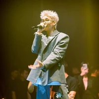 Trần Hải Đăng
