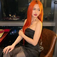 Phan Hoàng Thúy Vy