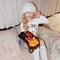 Thề Phương Thảo