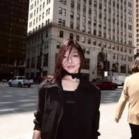 Nguyễn Thị Hạnh Ngân