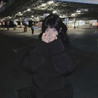 Nguyễn Hoàng Bảo Ngọc